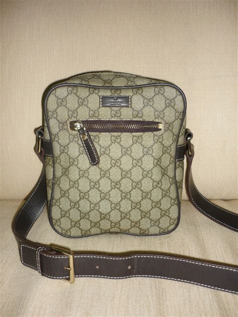 gucci sling bag price sg|gucci sling bag price.